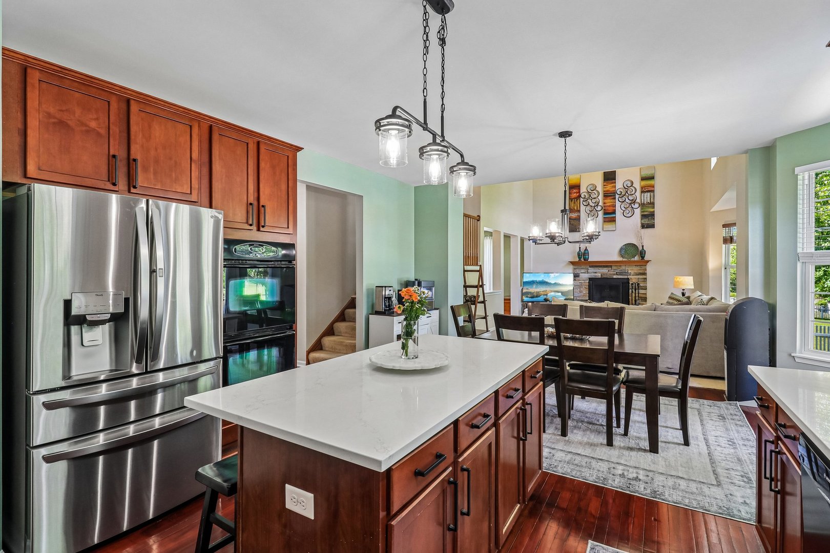 1241 Bradford Lane, Antioch, IL 60002