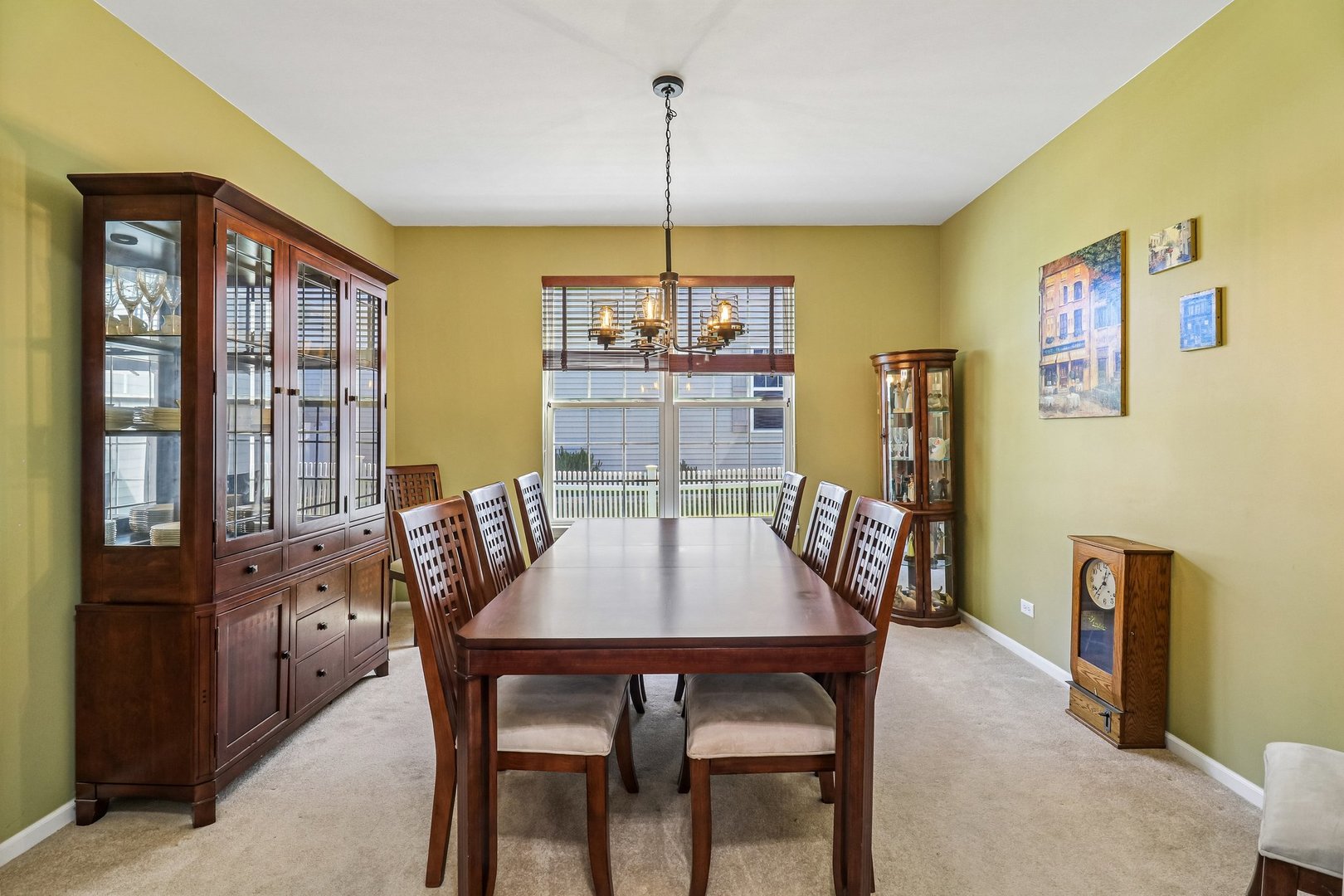 1241 Bradford Lane, Antioch, IL 60002