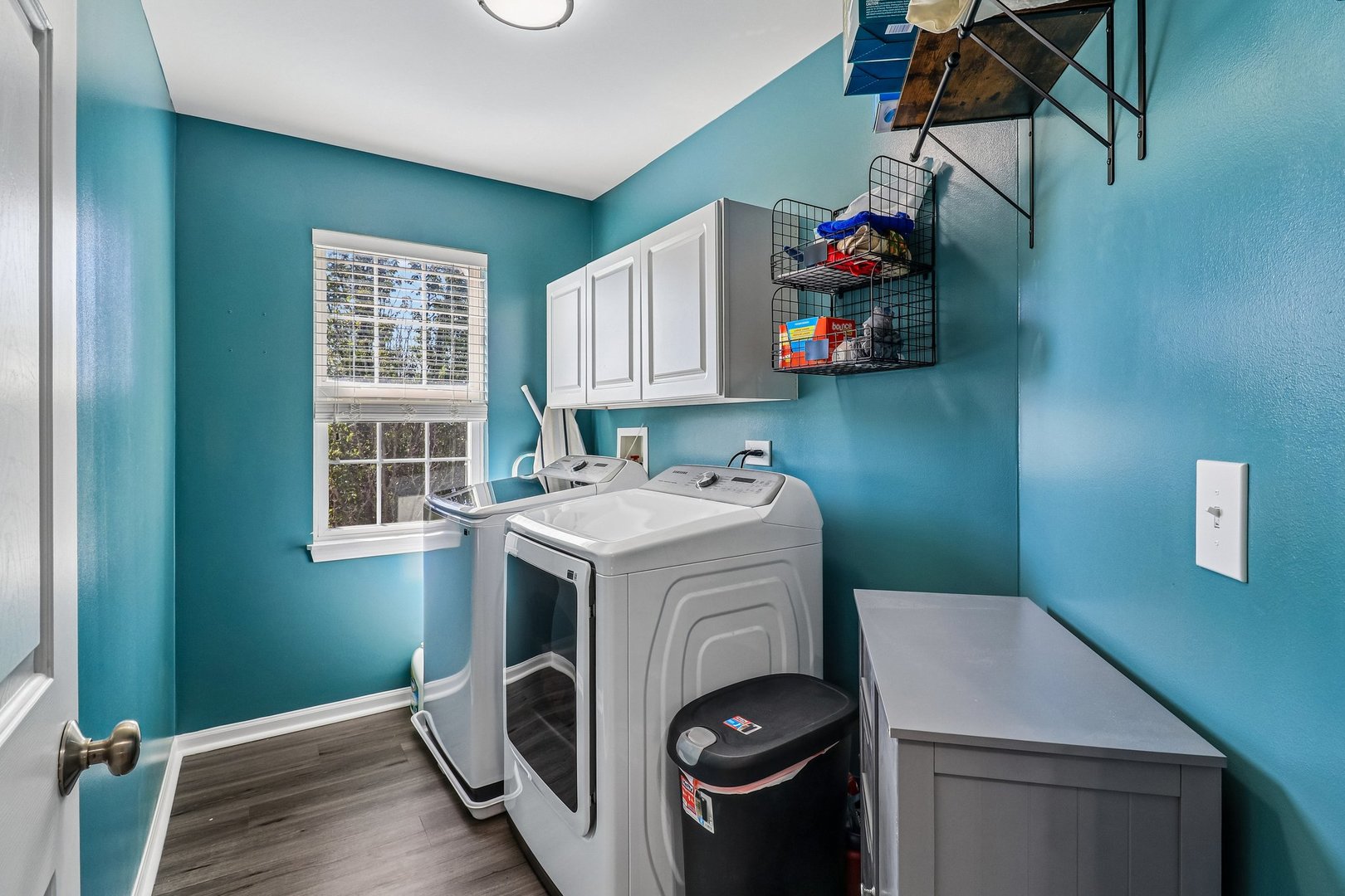 1241 Bradford Lane, Antioch, IL 60002