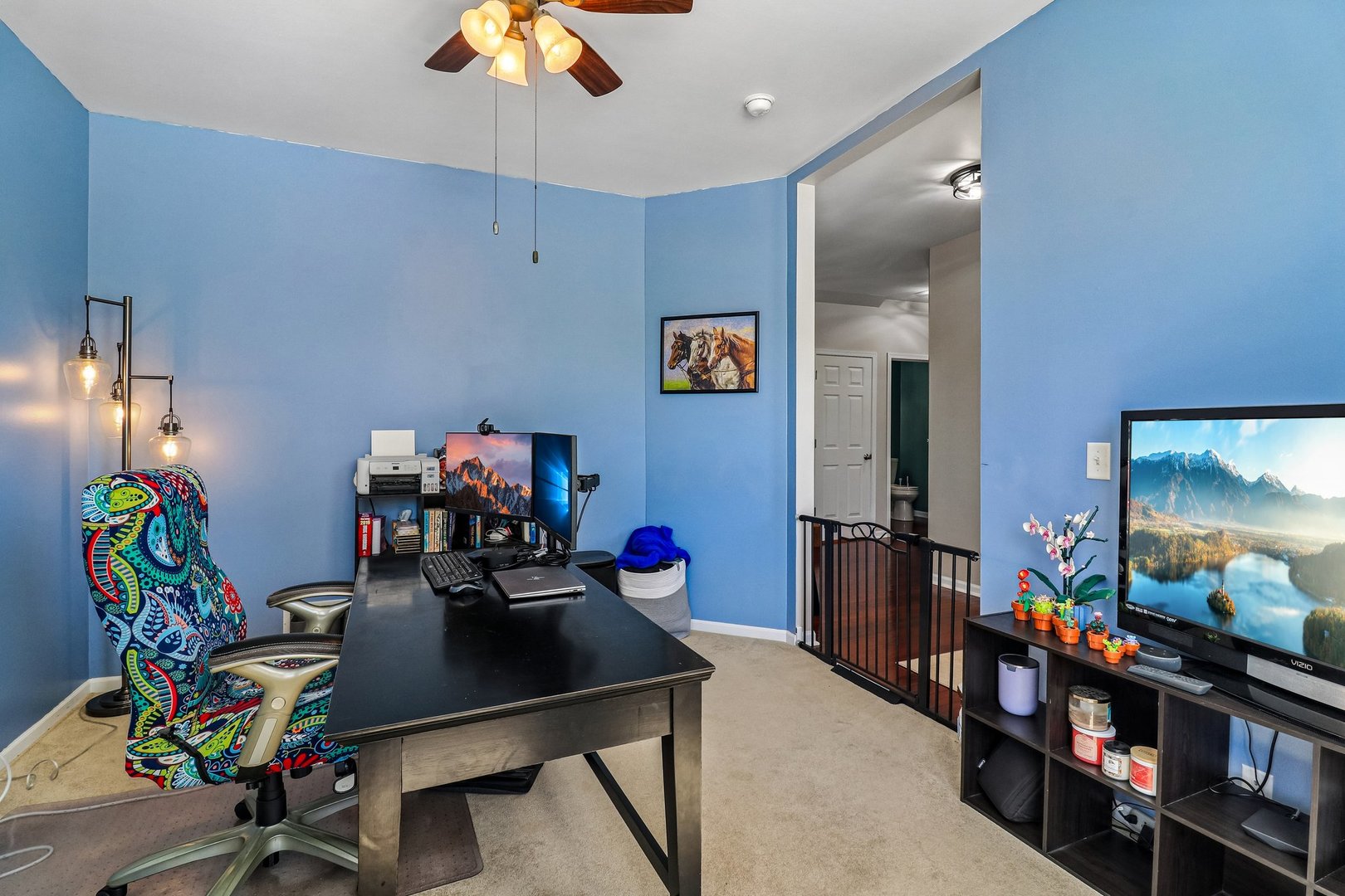 1241 Bradford Lane, Antioch, IL 60002