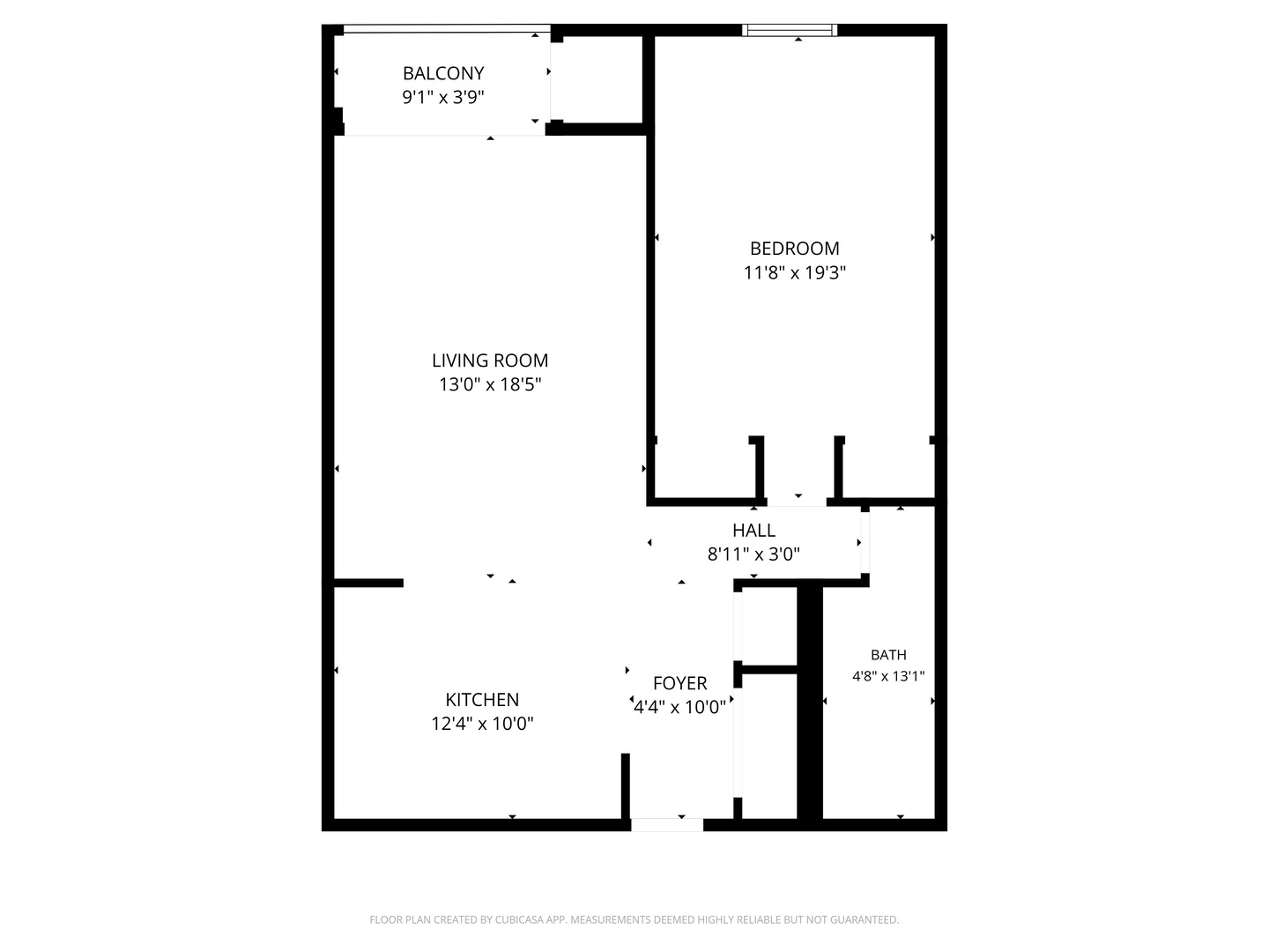 375 Plum Creek Drive #402, Wheeling, IL 60090