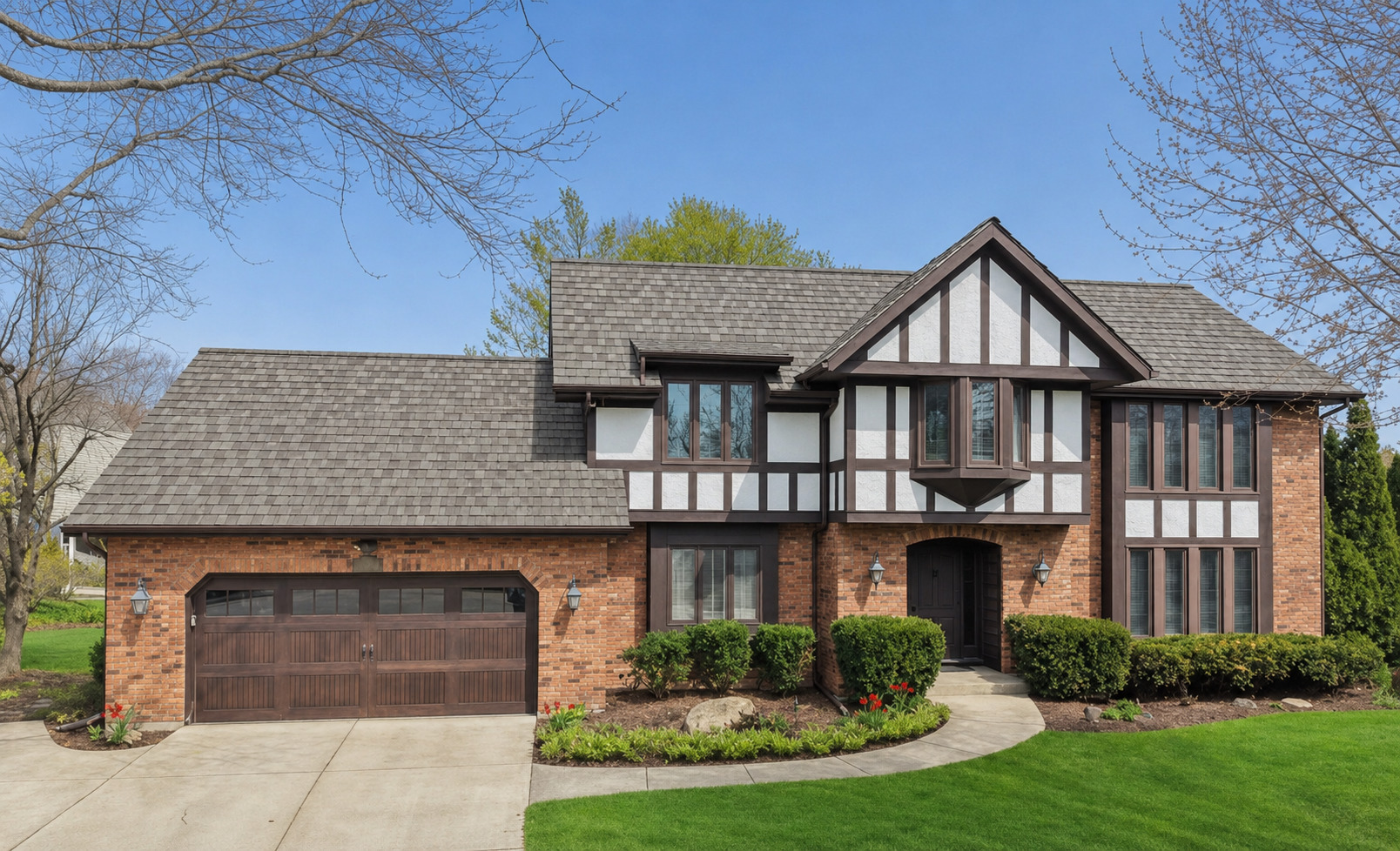 842 Furlong Drive, Libertyville, IL 60048