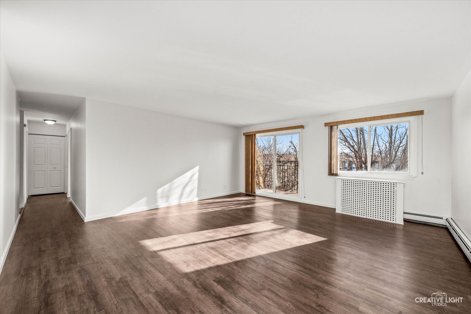 1004 N Mill Street #312, Naperville, IL 60563