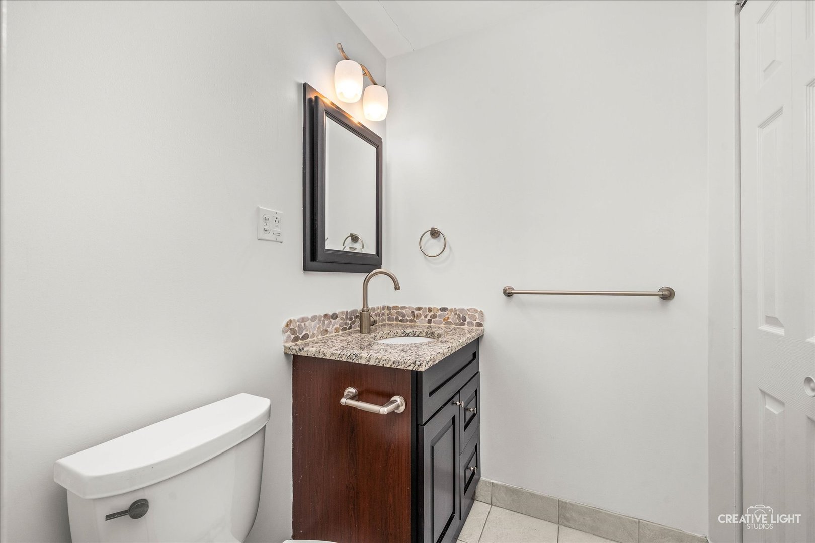 1004 N Mill Street #312, Naperville, IL 60563
