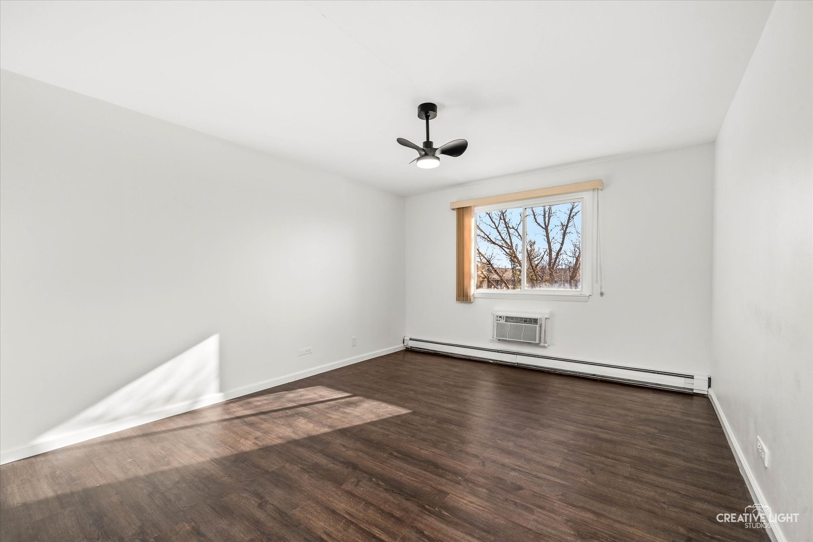 1004 N Mill Street #312, Naperville, IL 60563