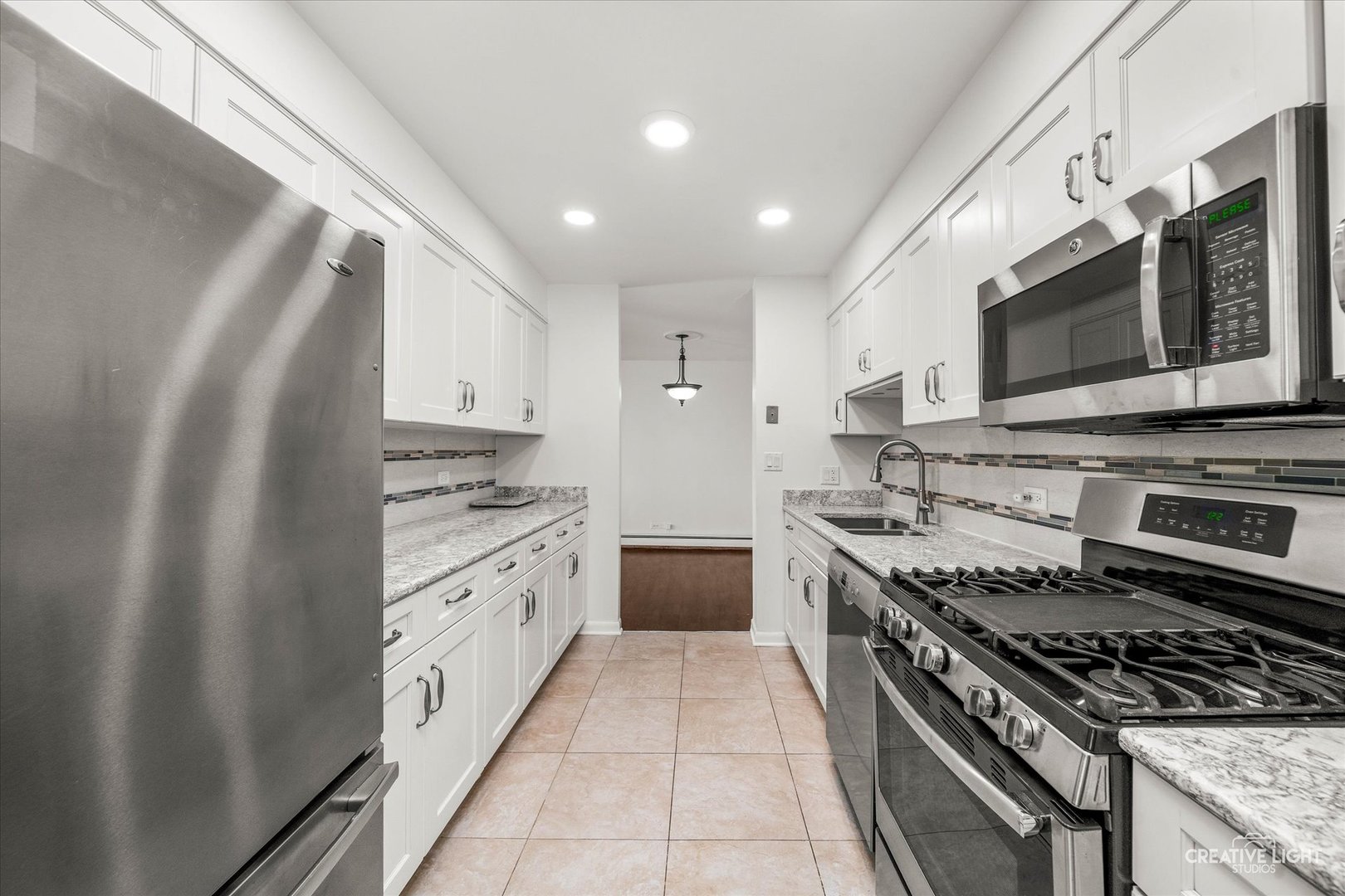 1004 N Mill Street #312, Naperville, IL 60563