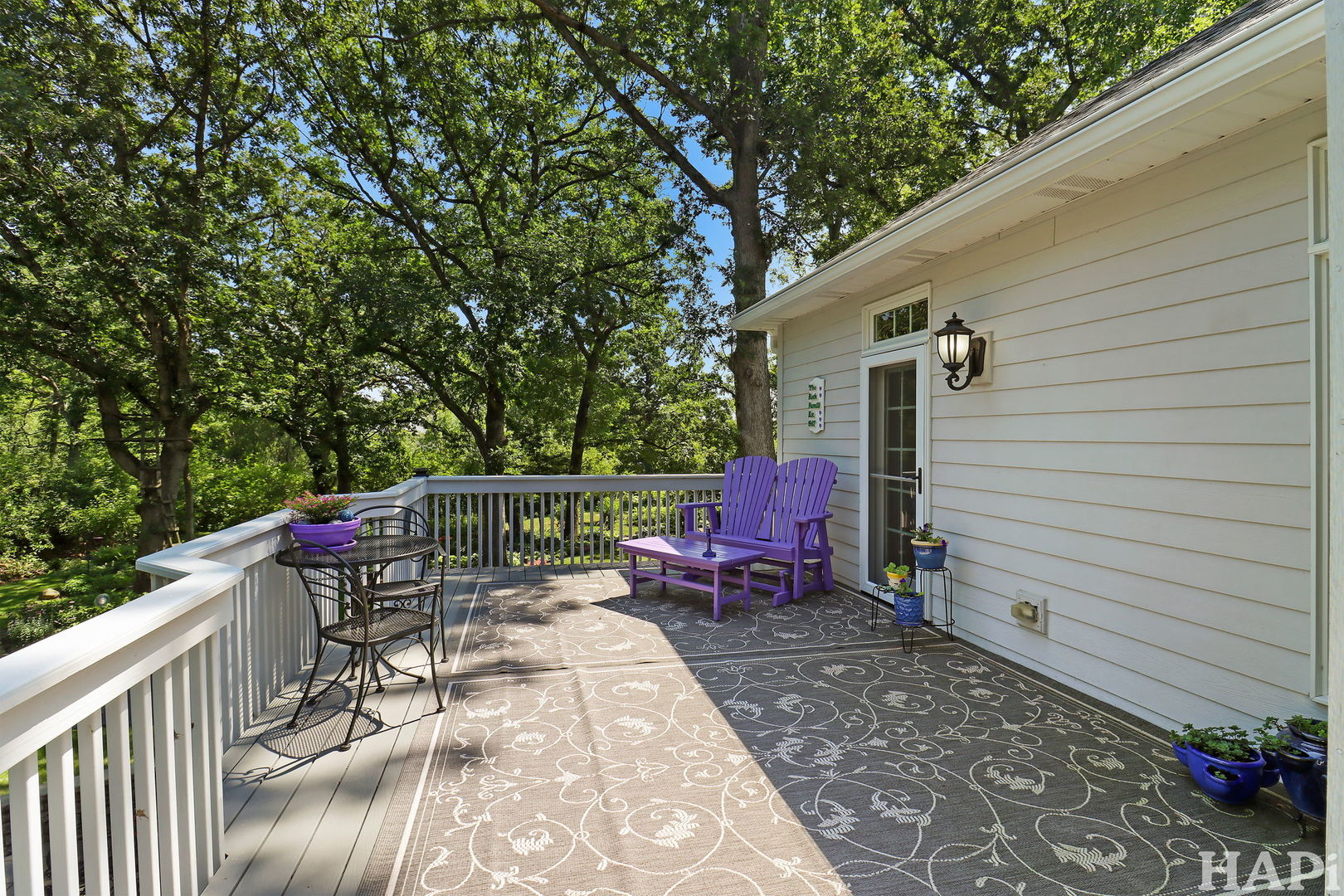 9436 Bellaire Lane, Spring Grove, IL 60081
