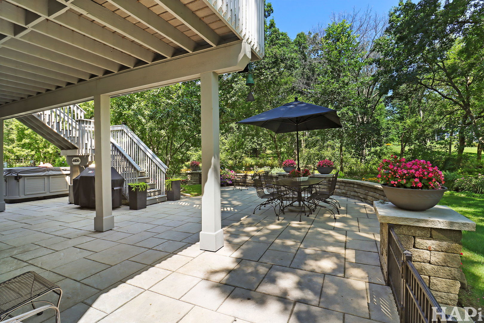 9436 Bellaire Lane, Spring Grove, IL 60081