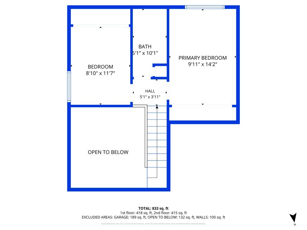 3287 RUMFORD Court, Aurora, IL 60504