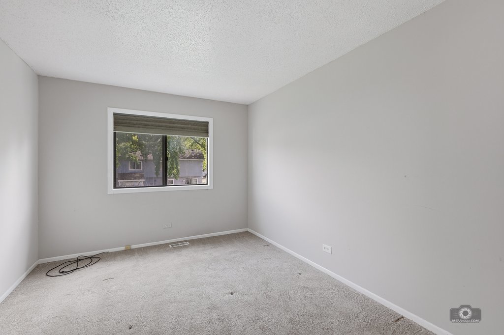 3287 RUMFORD Court, Aurora, IL 60504