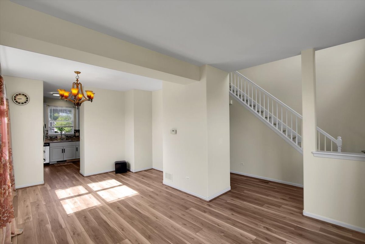 4003 Boone Creek Circle, McHenry, IL 60050
