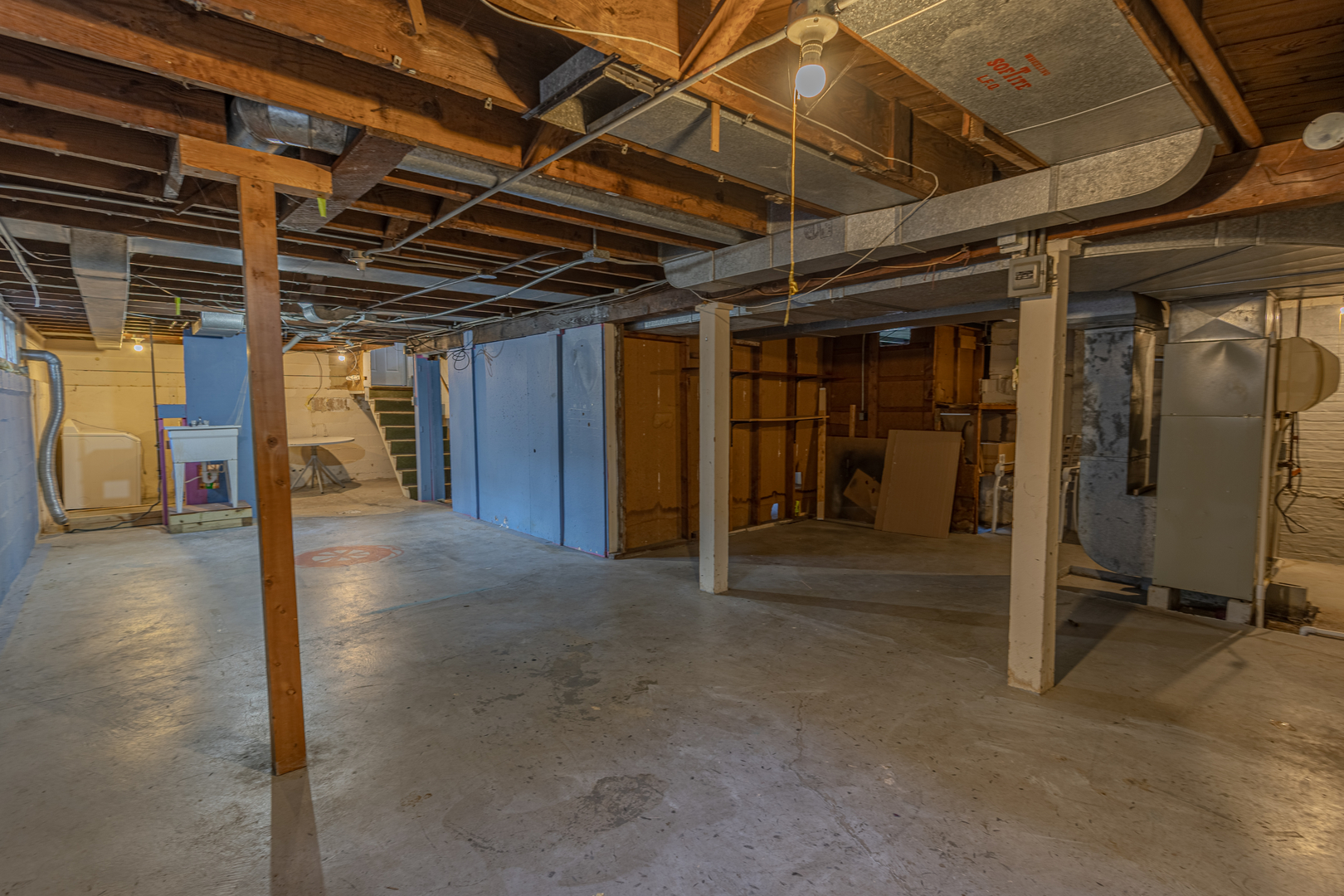 514 N Prairie Avenue, Joliet, IL 60435