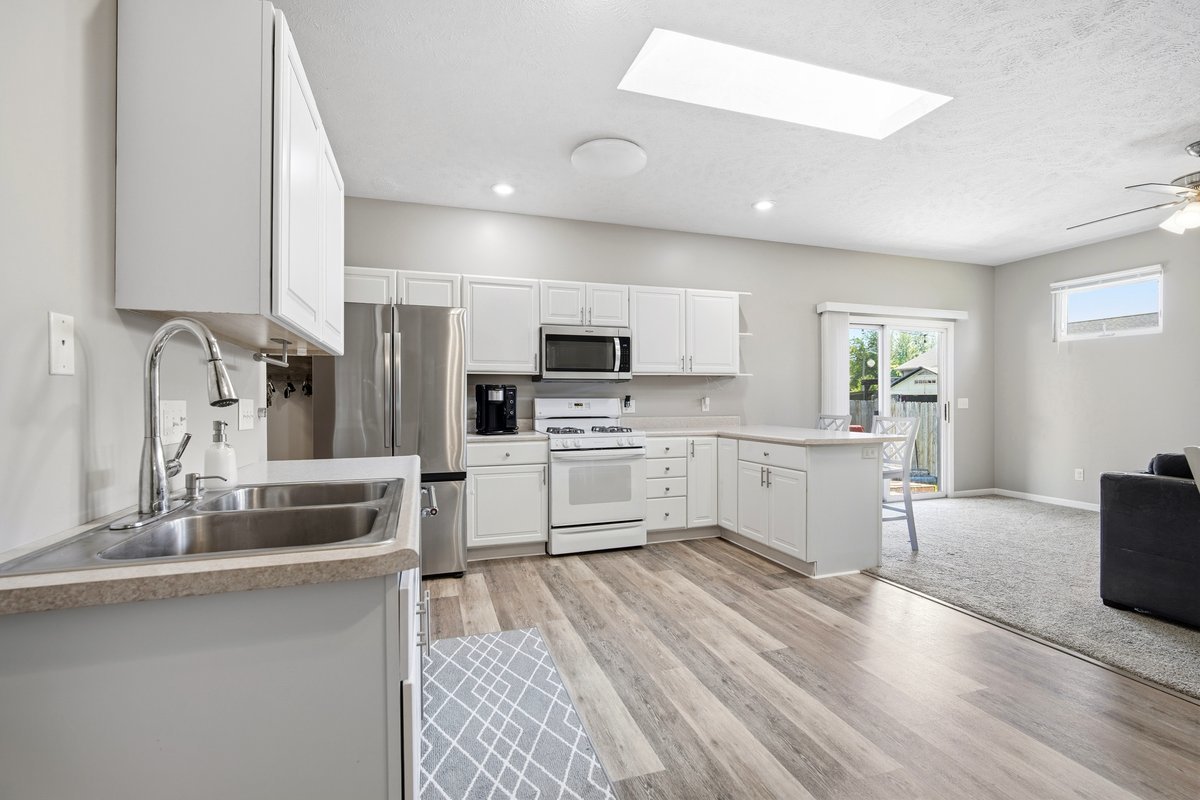 2151 Elwood Lane, Normal, IL 61761