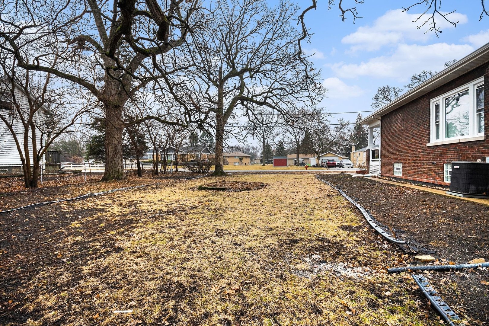 26 E 157th Street, South Holland, IL 60473