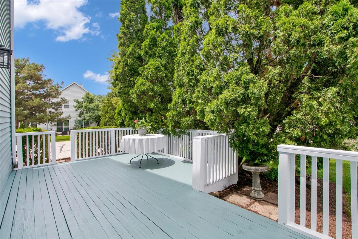 1838 Prentiss Drive, Downers Grove, IL 60516