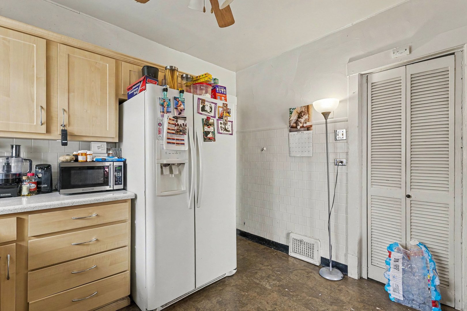 5005 W Altgeld Street, Chicago, IL 60639
