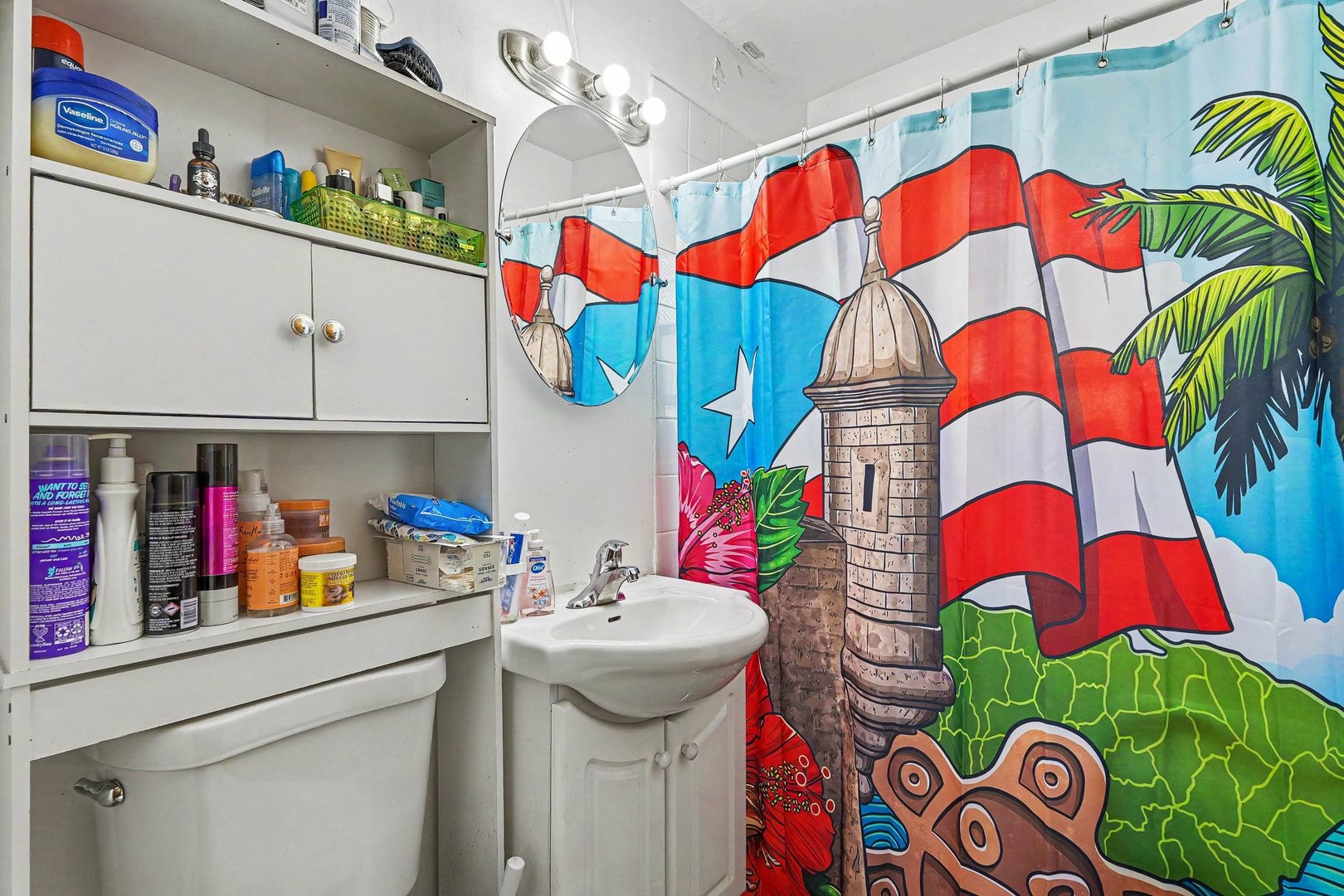 5005 W Altgeld Street, Chicago, IL 60639