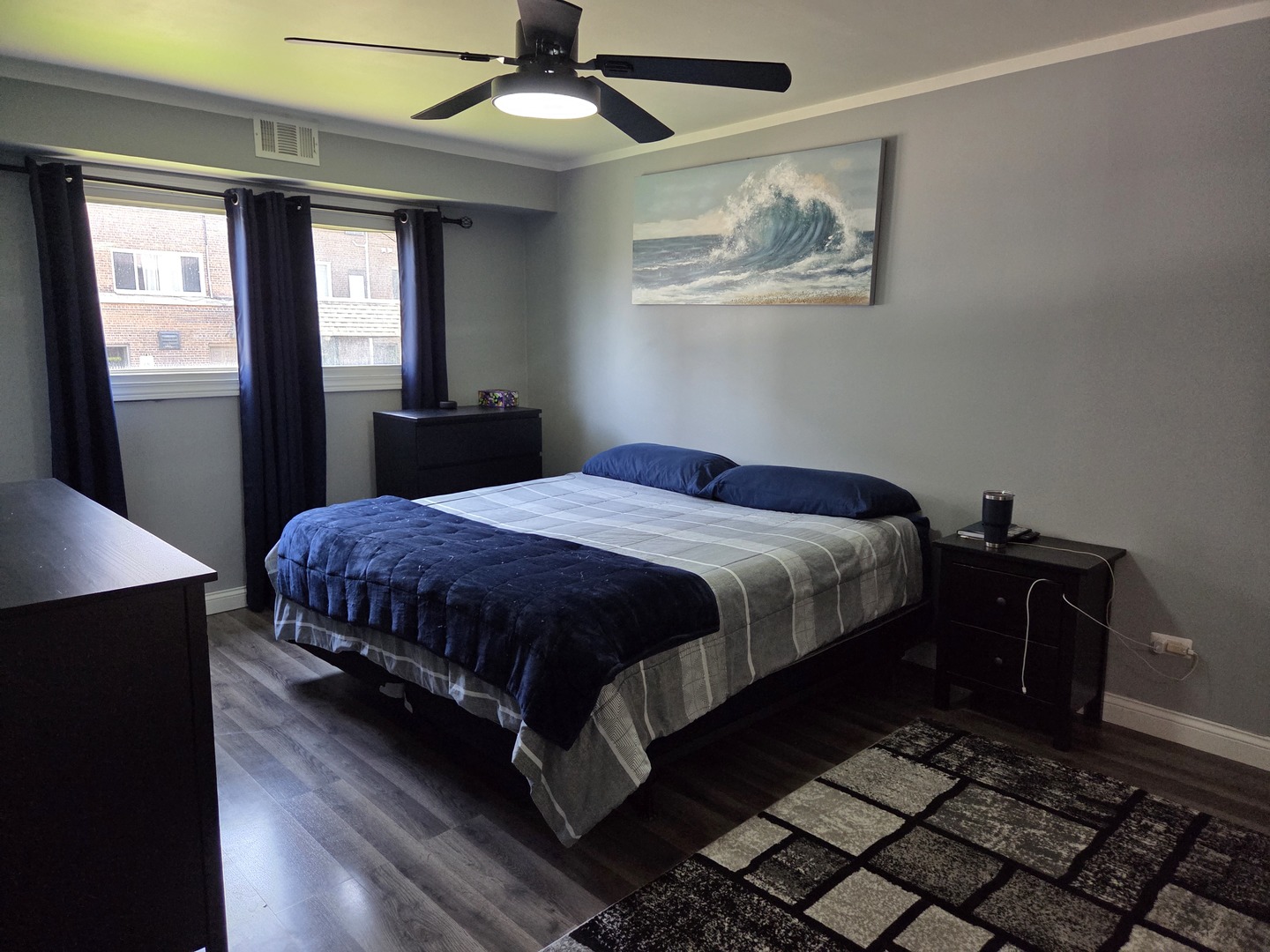 2300 Beau Monde Lane #106, Lisle, IL 60532
