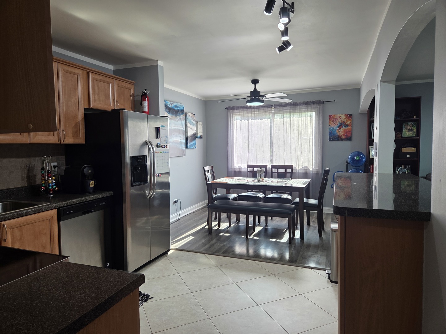 2300 Beau Monde Lane #106, Lisle, IL 60532