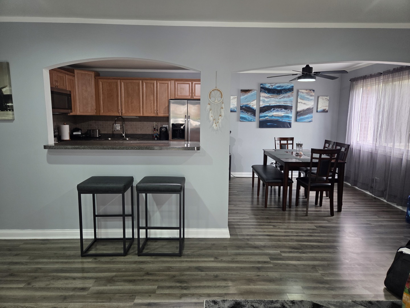 2300 Beau Monde Lane #106, Lisle, IL 60532