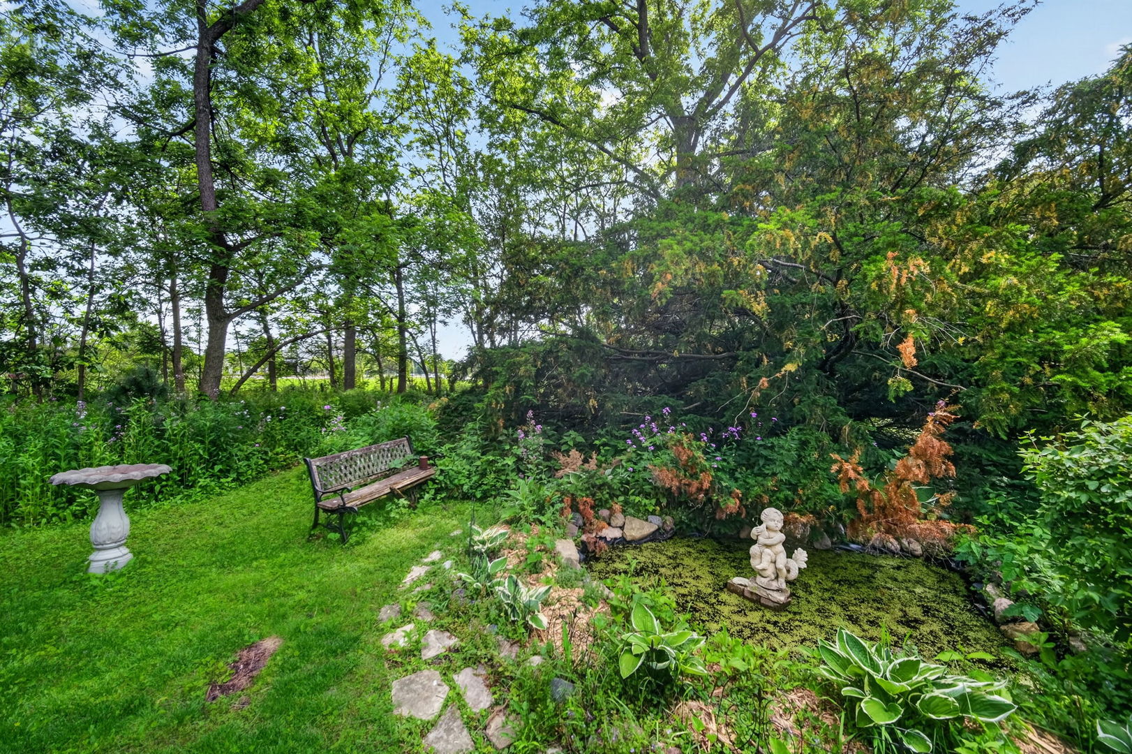 36W927 Red Gate Road, St. Charles, IL 60175