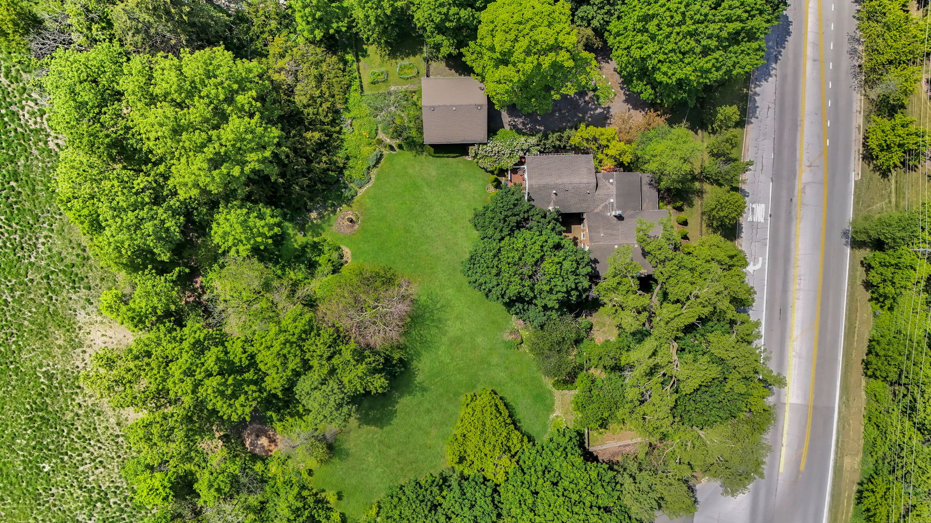 36W927 Red Gate Road, St. Charles, IL 60175