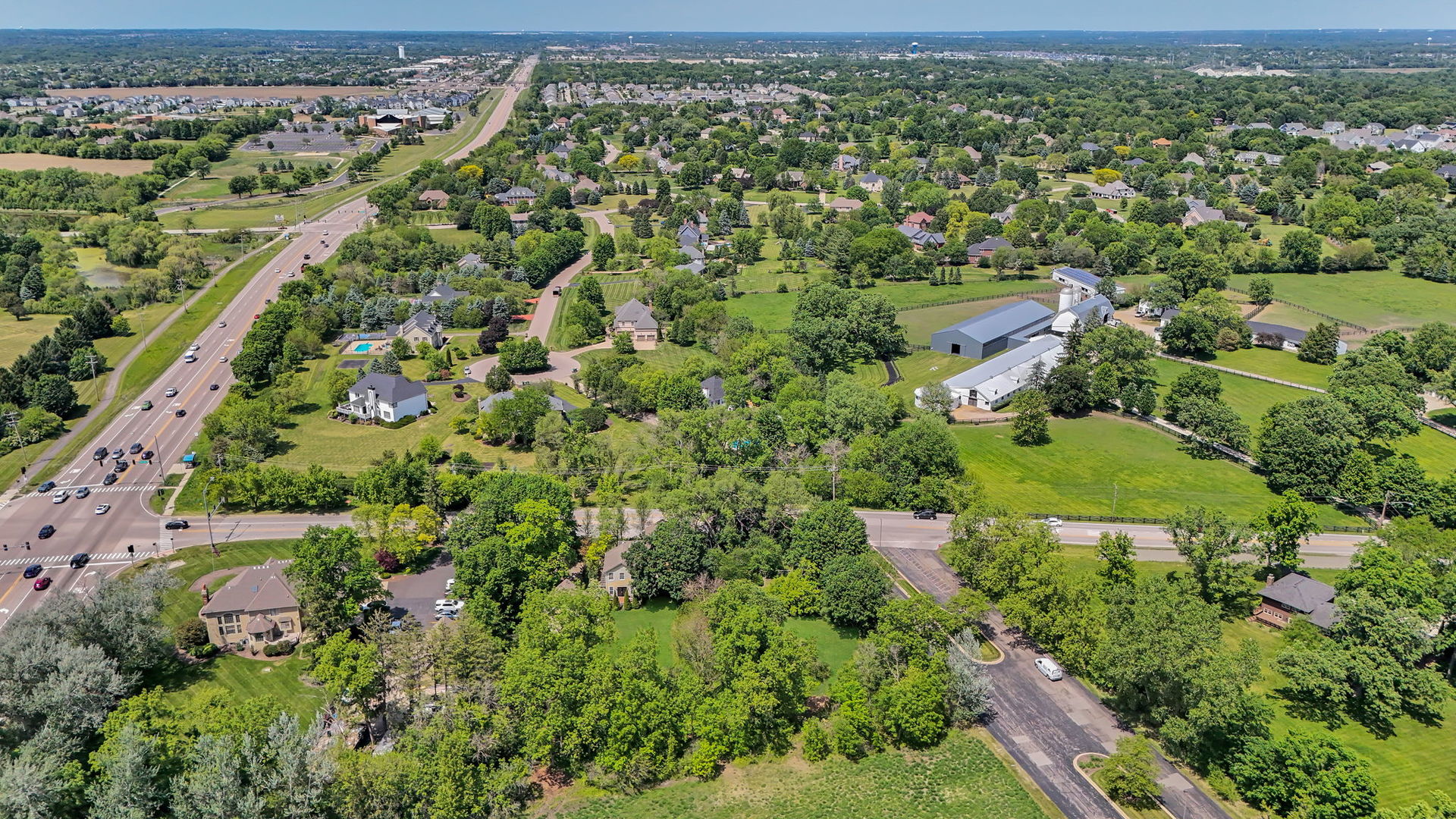 36W927 Red Gate Road, St. Charles, IL 60175
