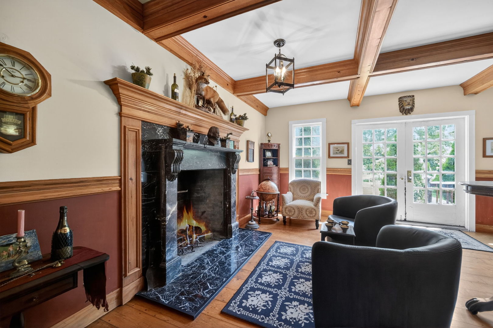 36W927 Red Gate Road, St. Charles, IL 60175