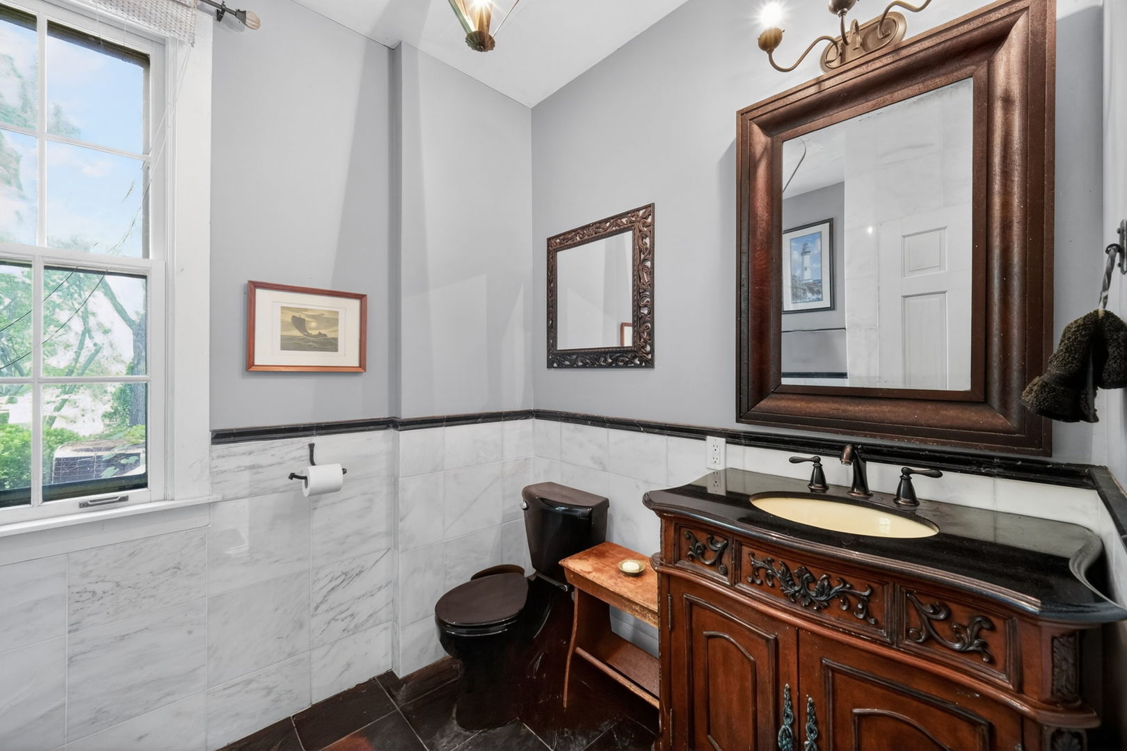 36W927 Red Gate Road, St. Charles, IL 60175