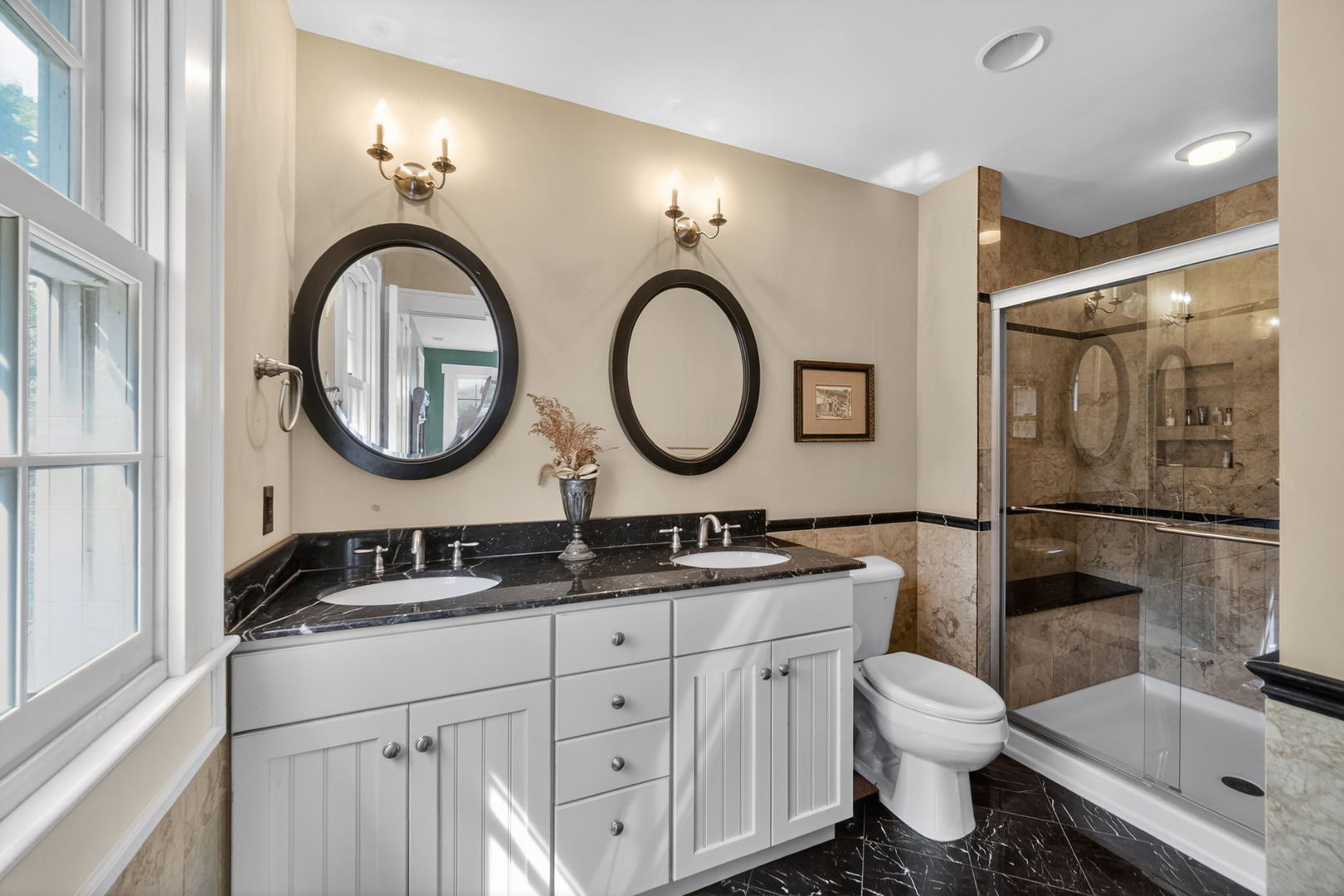 36W927 Red Gate Road, St. Charles, IL 60175