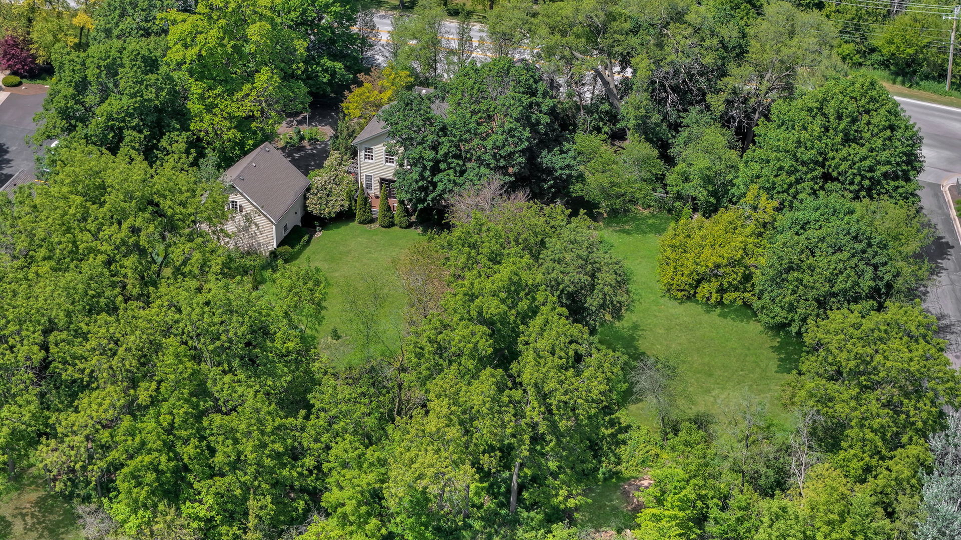 36W927 Red Gate Road, St. Charles, IL 60175