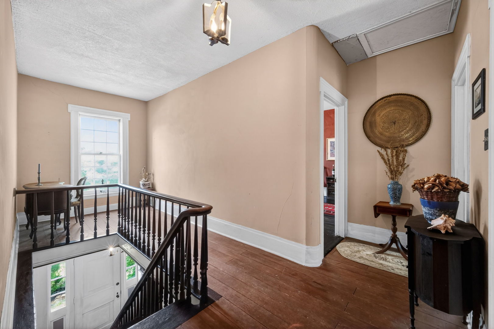 36W927 Red Gate Road, St. Charles, IL 60175