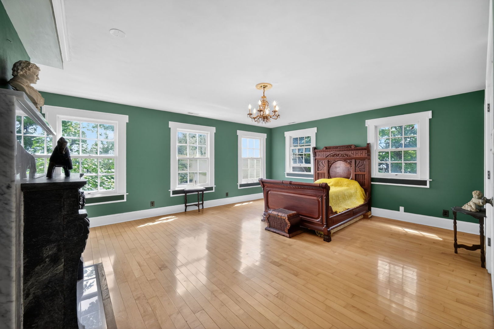 36W927 Red Gate Road, St. Charles, IL 60175