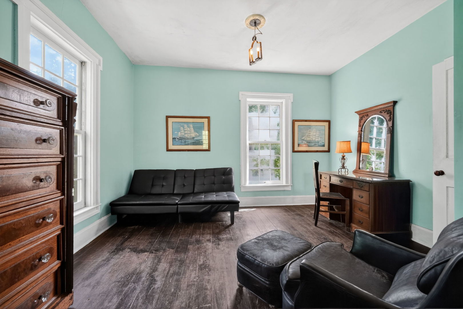 36W927 Red Gate Road, St. Charles, IL 60175