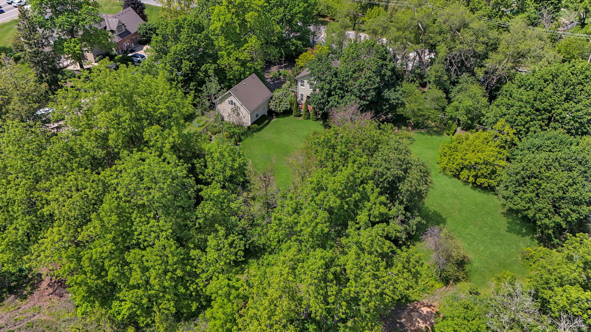 36W927 Red Gate Road, St. Charles, IL 60175