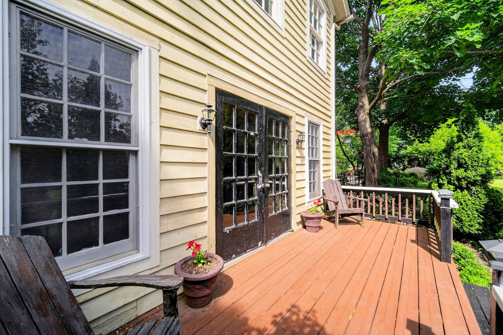 36W927 Red Gate Road, St. Charles, IL 60175