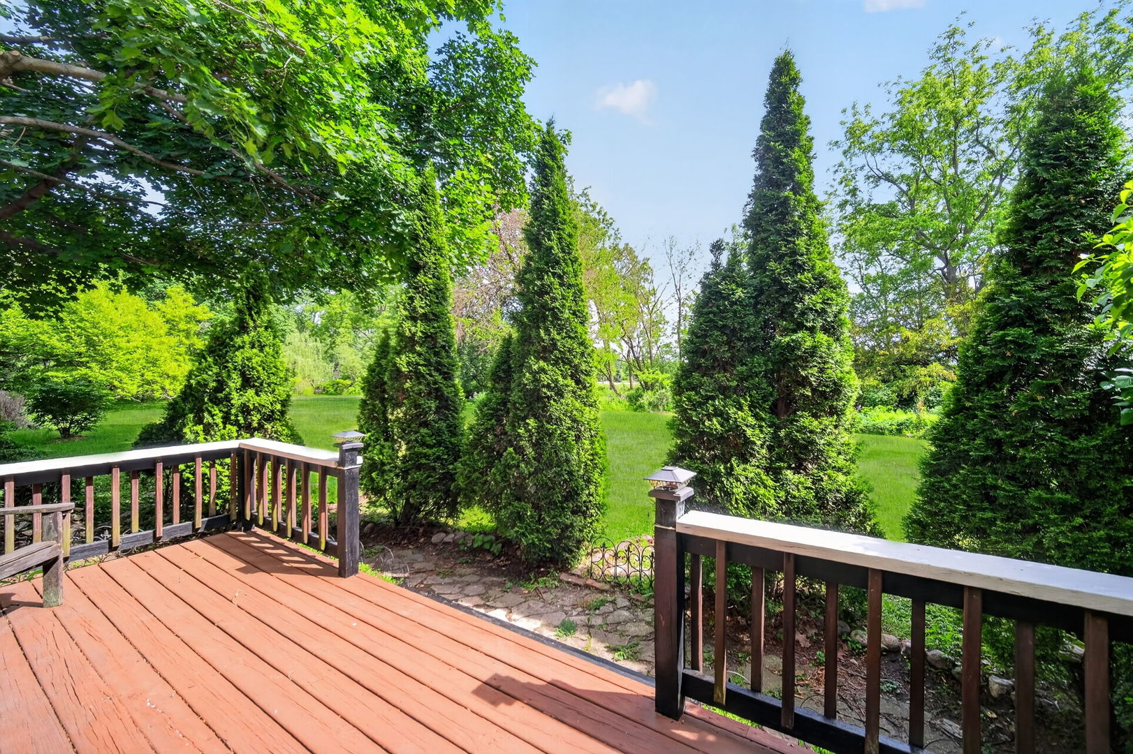36W927 Red Gate Road, St. Charles, IL 60175