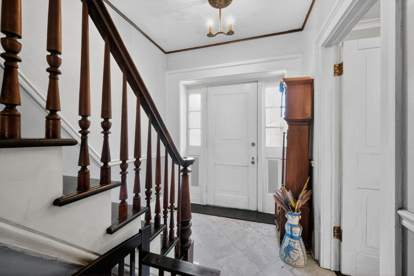 36W927 Red Gate Road, St. Charles, IL 60175
