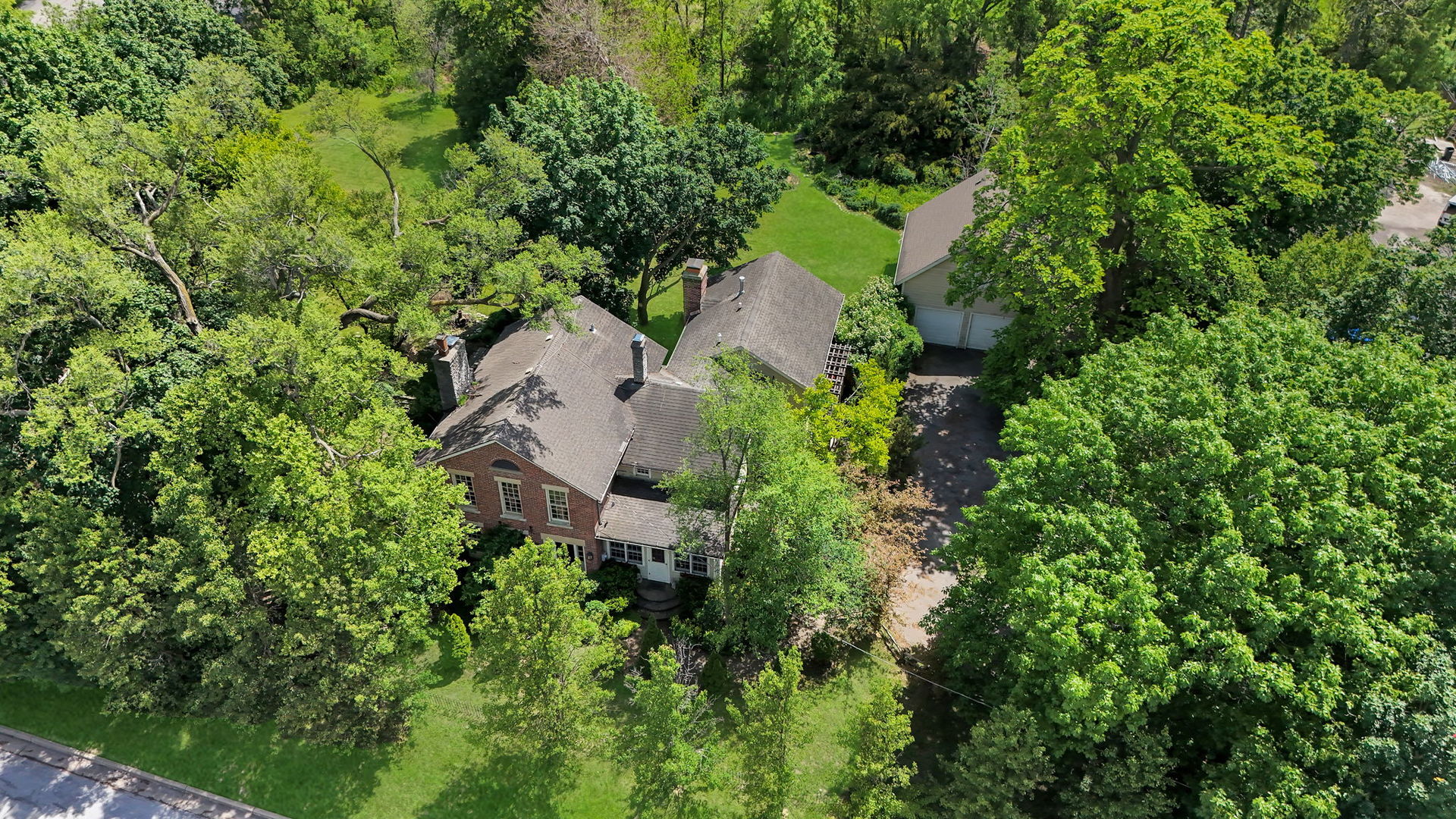 36W927 Red Gate Road, St. Charles, IL 60175