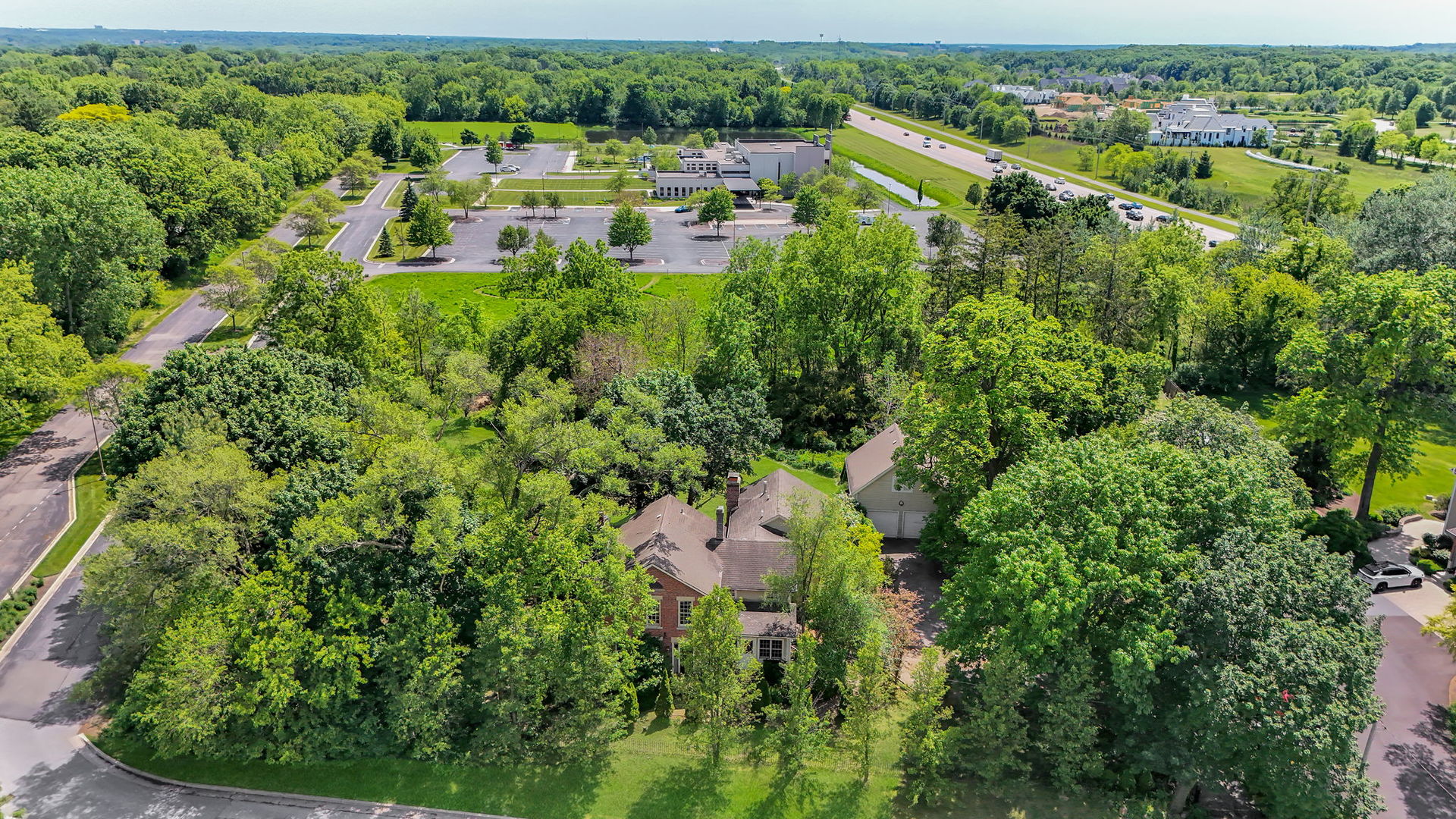 36W927 Red Gate Road, St. Charles, IL 60175