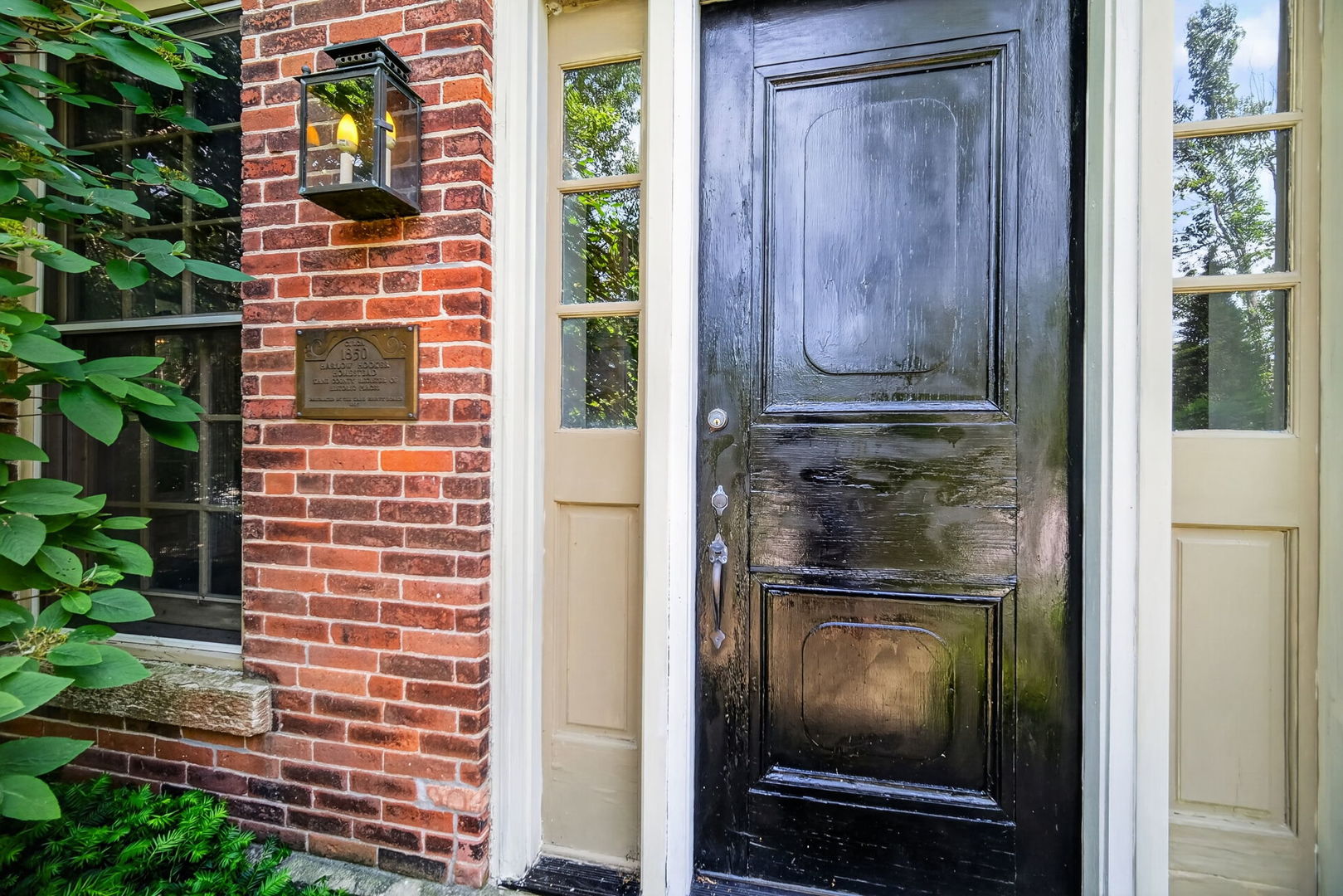 36W927 Red Gate Road, St. Charles, IL 60175