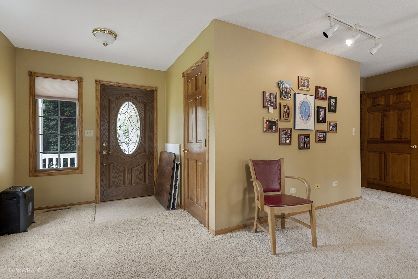 295 W Grandin Road, Morris, IL 60450