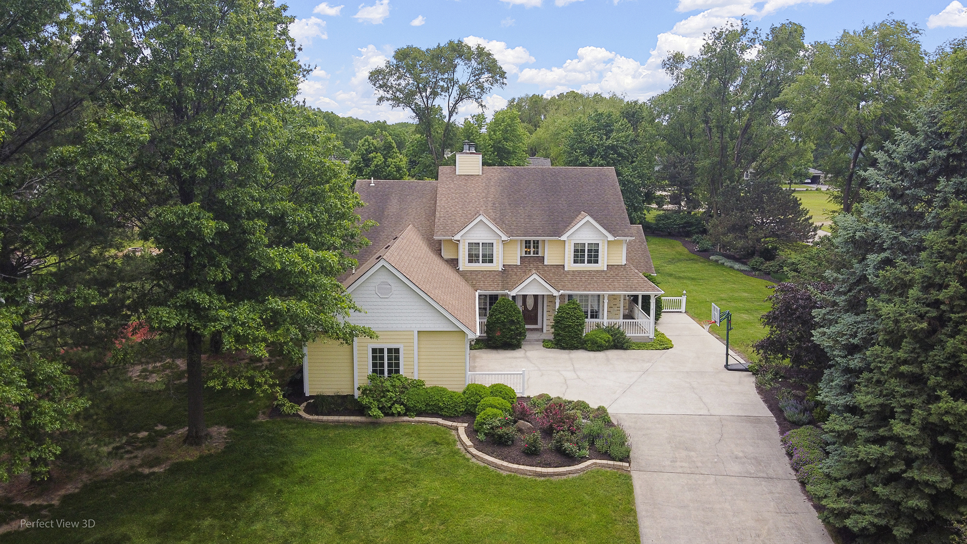295 W Grandin Road, Morris, IL 60450