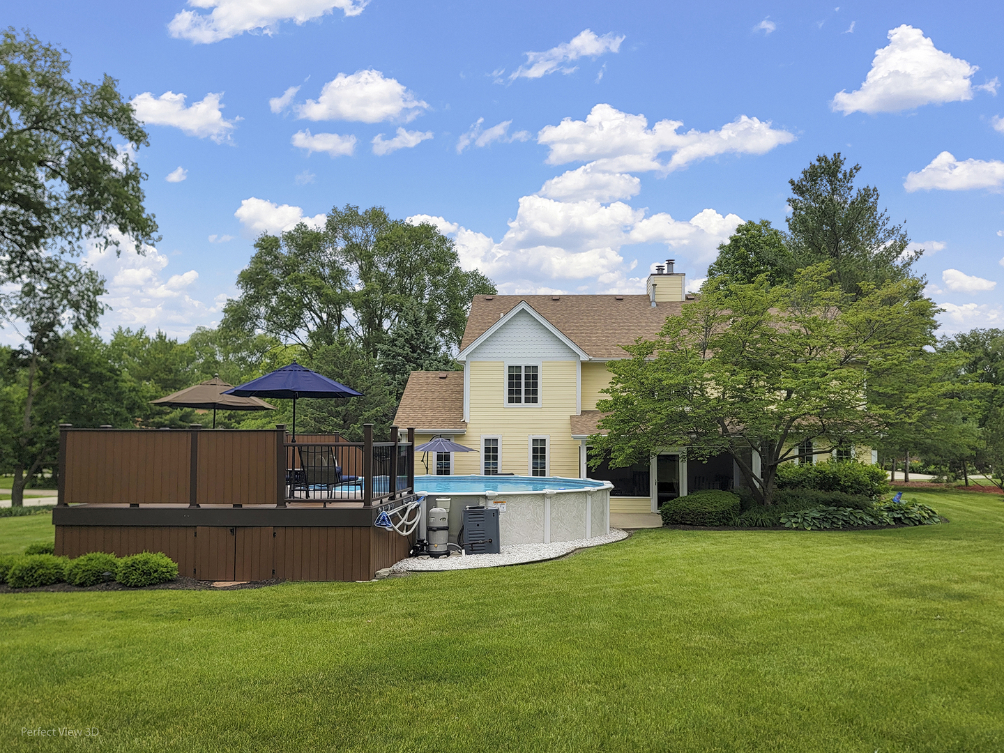 295 W Grandin Road, Morris, IL 60450