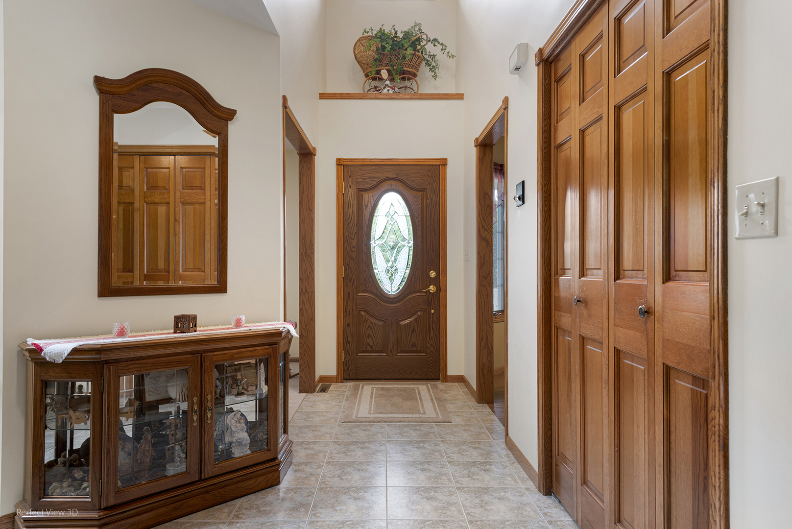 295 W Grandin Road, Morris, IL 60450