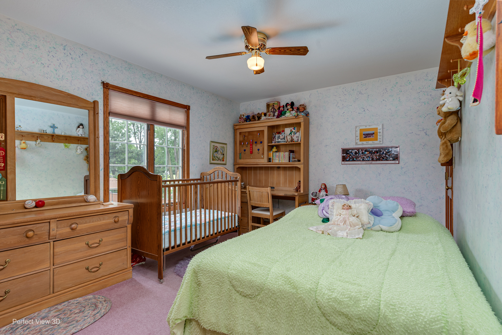 295 W Grandin Road, Morris, IL 60450