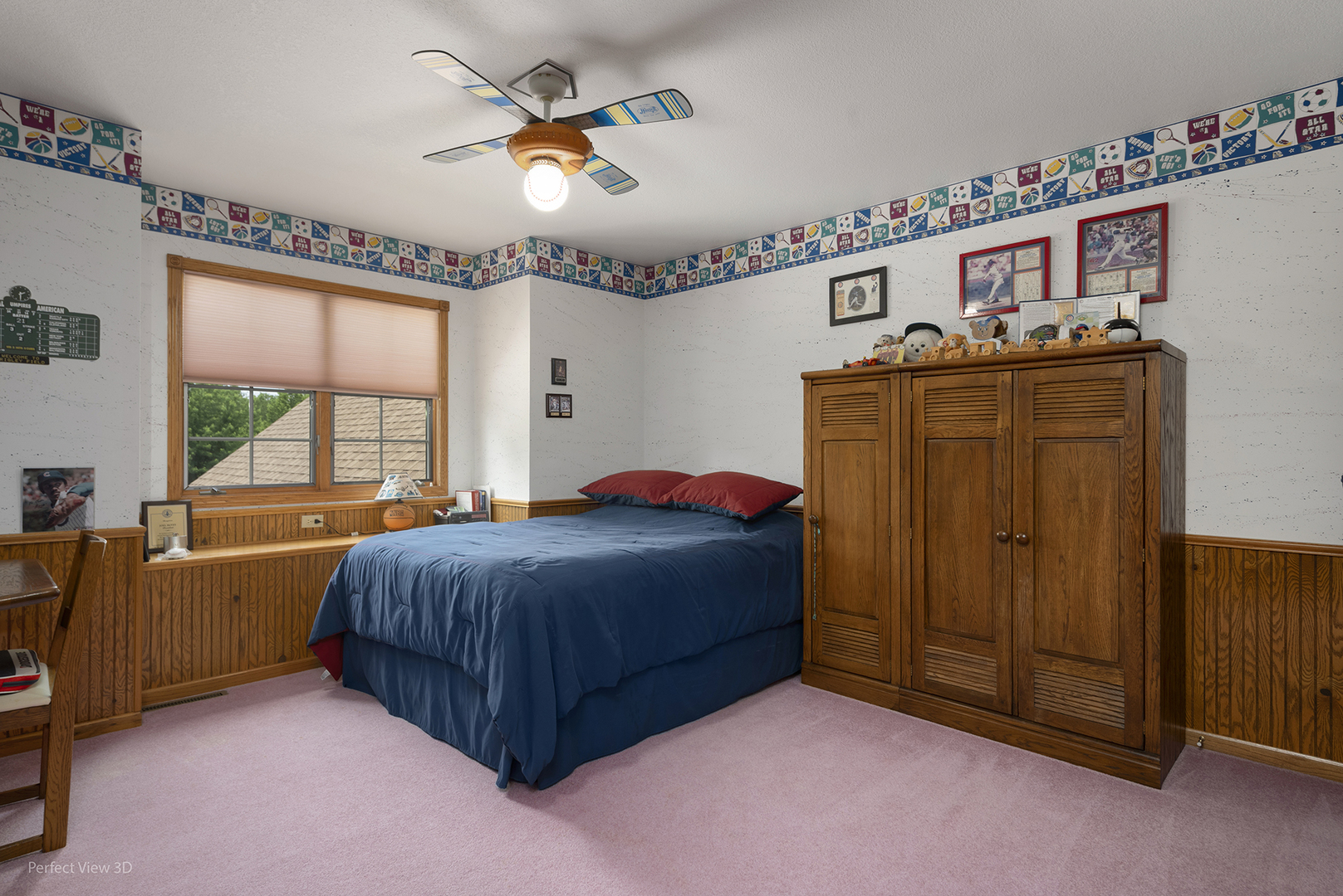 295 W Grandin Road, Morris, IL 60450
