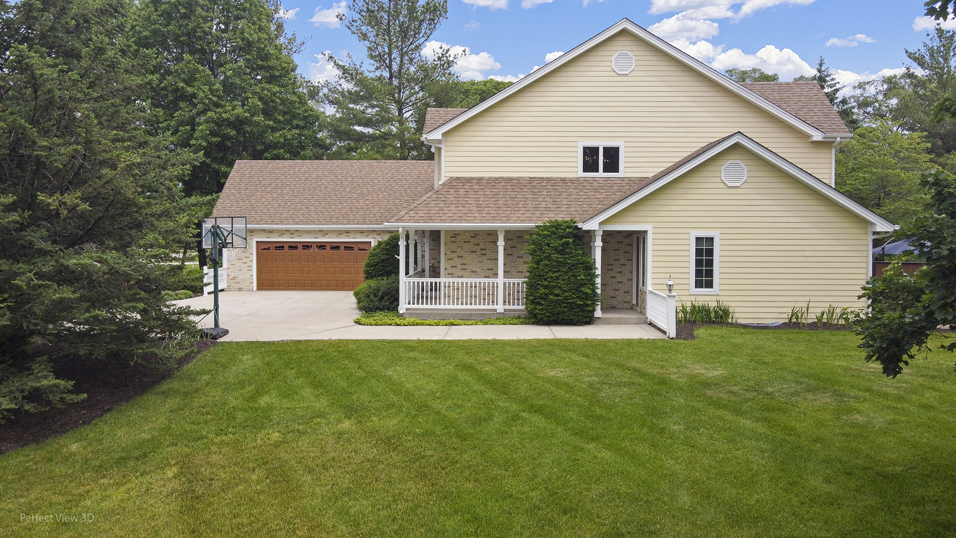 295 W Grandin Road, Morris, IL 60450