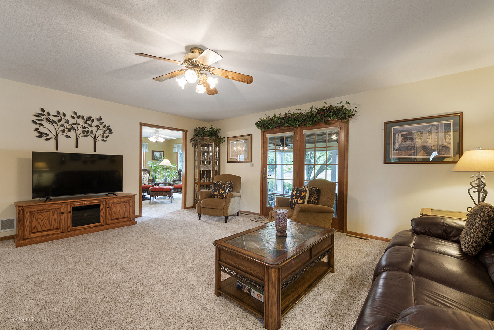 295 W Grandin Road, Morris, IL 60450