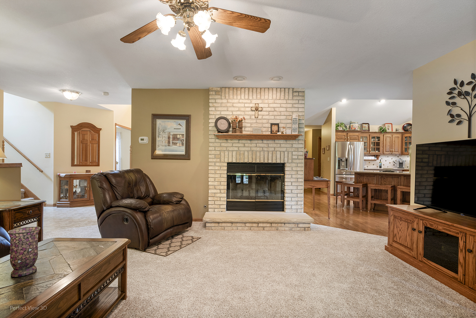 295 W Grandin Road, Morris, IL 60450